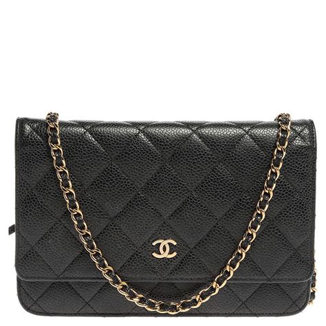 chanel clutch purse